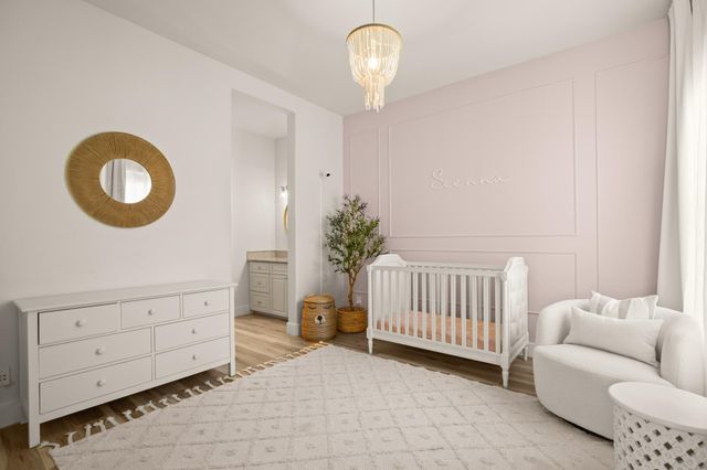 210 Neville Wood Ct CT, Austin, TX 78738