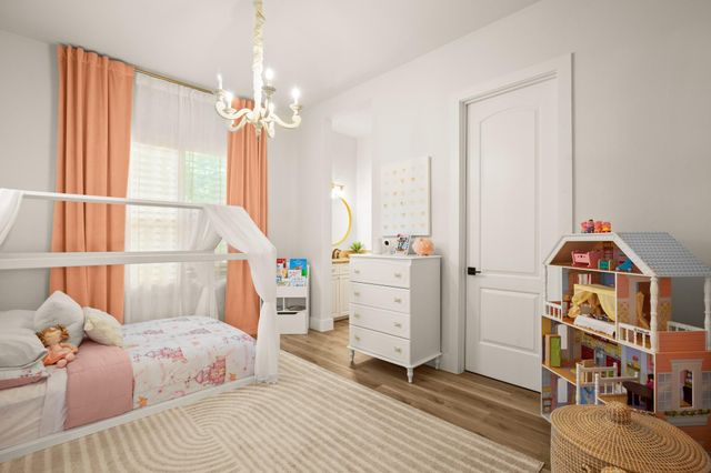 210 Neville Wood Ct CT, Austin, TX 78738