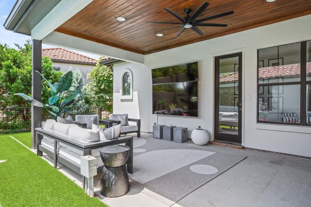 210 Neville Wood Ct CT, Austin, TX 78738