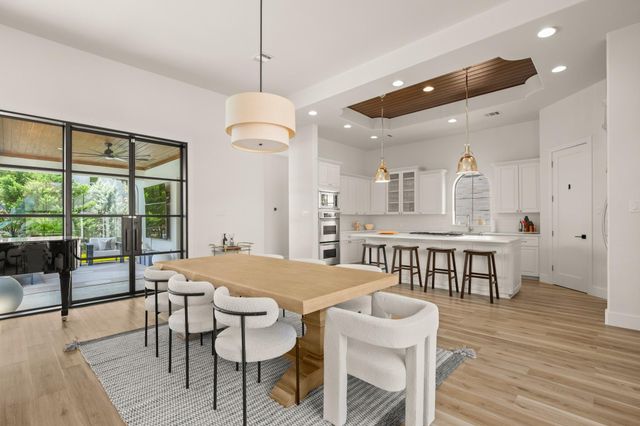 210 Neville Wood Ct CT, Austin, TX 78738