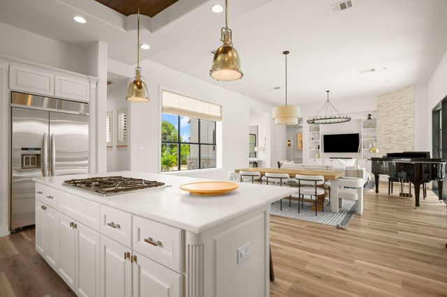 210 Neville Wood Ct CT, Austin, TX 78738