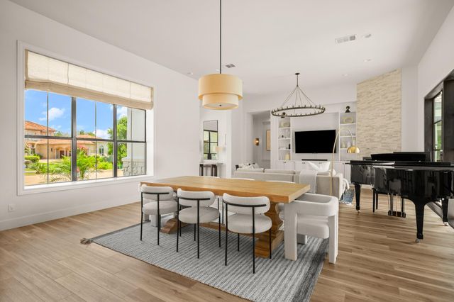 210 Neville Wood Ct CT, Austin, TX 78738