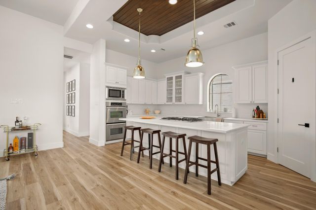 210 Neville Wood Ct CT, Austin, TX 78738