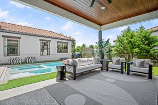 210 Neville Wood Ct CT, Austin, TX 78738