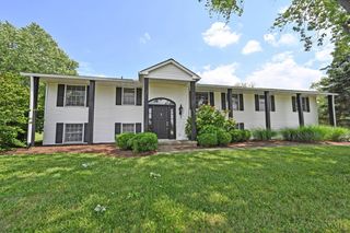 194 Sands Avenue, Monroe, OH 45050