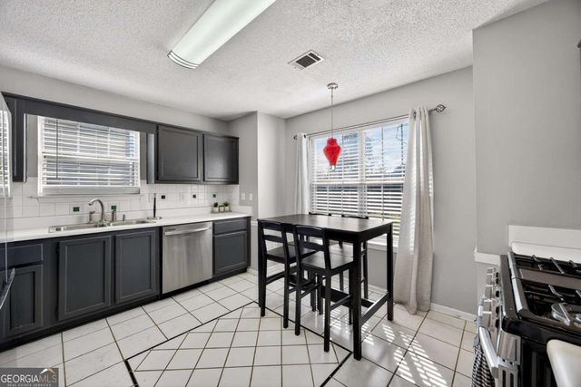 139 Summer Crest Place SW, Marietta, GA 30060