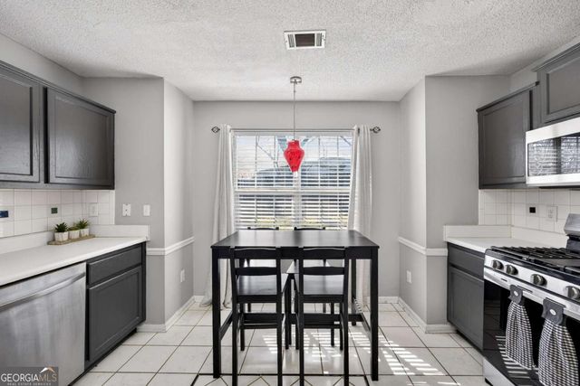 139 Summer Crest Place SW, Marietta, GA 30060