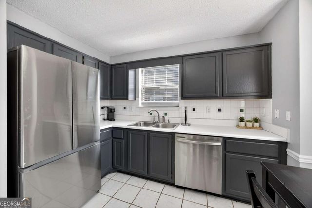 139 Summer Crest Place SW, Marietta, GA 30060