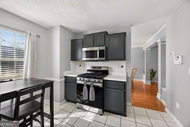 139 Summer Crest Place SW, Marietta, GA 30060