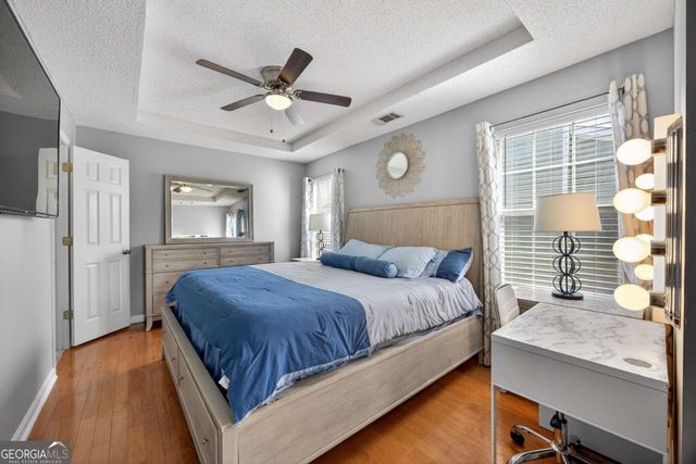 139 Summer Crest Place SW, Marietta, GA 30060