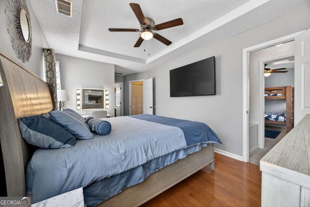 139 Summer Crest Place SW, Marietta, GA 30060