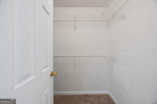 139 Summer Crest Place SW, Marietta, GA 30060