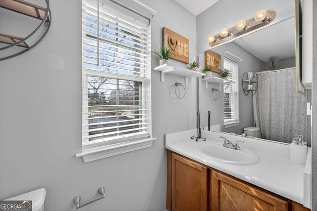 139 Summer Crest Place SW, Marietta, GA 30060