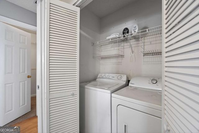 139 Summer Crest Place SW, Marietta, GA 30060