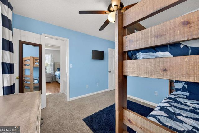 139 Summer Crest Place SW, Marietta, GA 30060