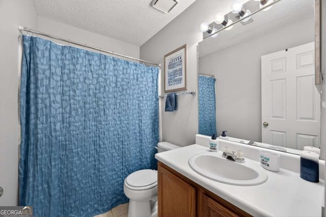 139 Summer Crest Place SW, Marietta, GA 30060