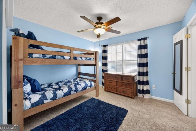 139 Summer Crest Place SW, Marietta, GA 30060