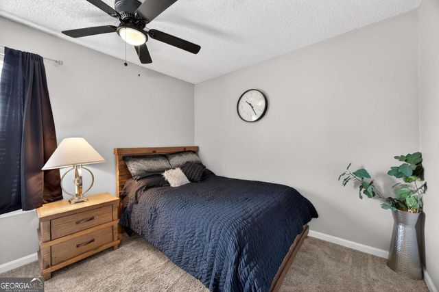 139 Summer Crest Place SW, Marietta, GA 30060