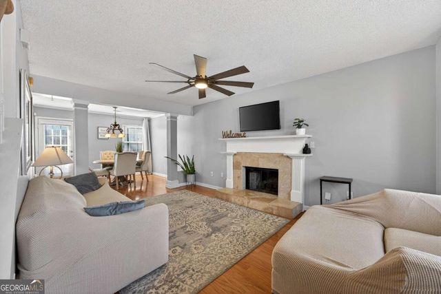 139 Summer Crest Place SW, Marietta, GA 30060