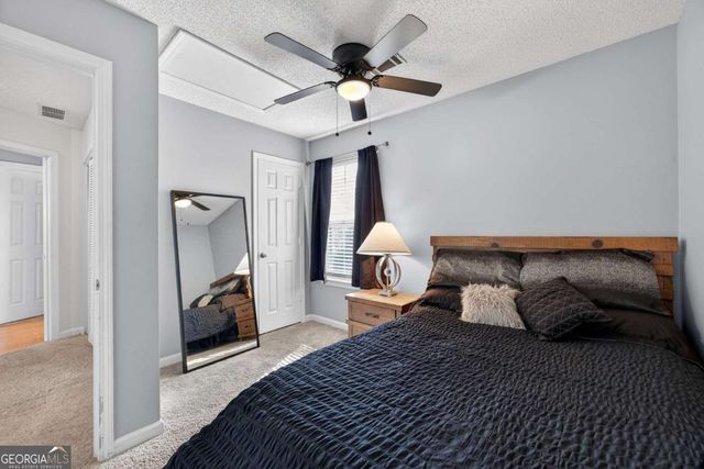 139 Summer Crest Place SW, Marietta, GA 30060