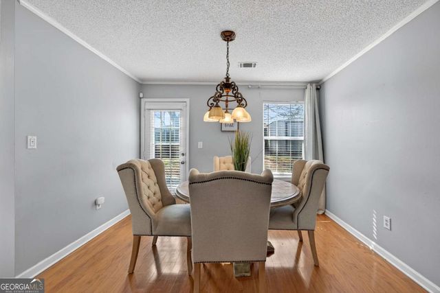 139 Summer Crest Place SW, Marietta, GA 30060