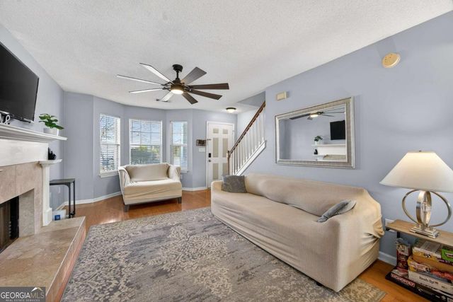 139 Summer Crest Place SW, Marietta, GA 30060