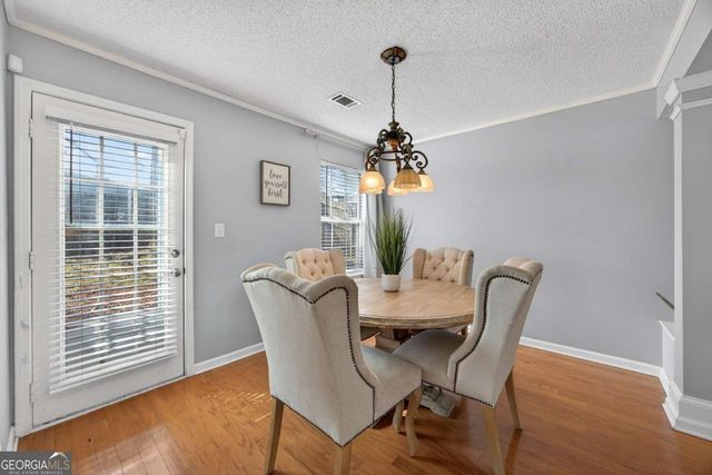 139 Summer Crest Place SW, Marietta, GA 30060