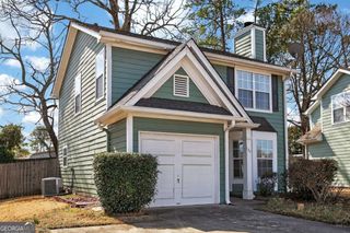 139 Summer Crest Place SW, Marietta, GA 30060