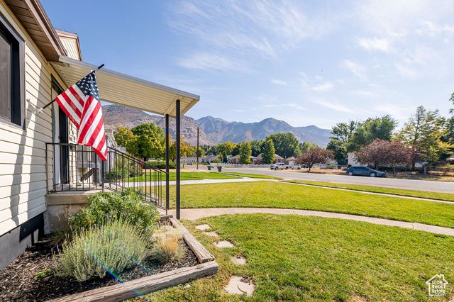 1344 E 23RD ST, Ogden, UT 84401