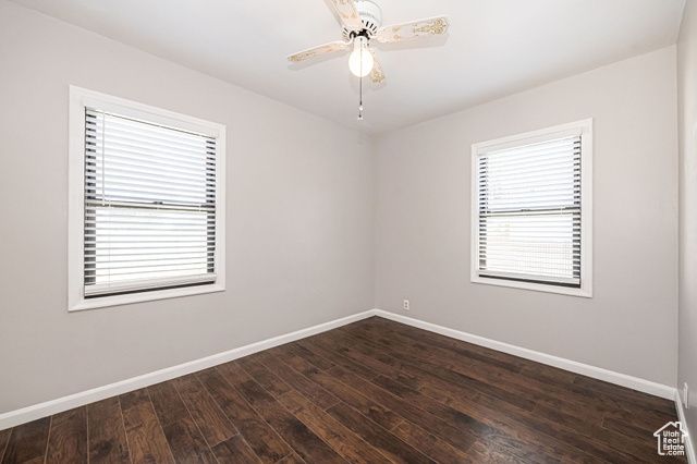 1344 E 23RD ST, Ogden, UT 84401