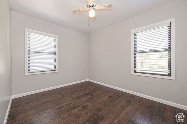 1344 E 23RD ST, Ogden, UT 84401