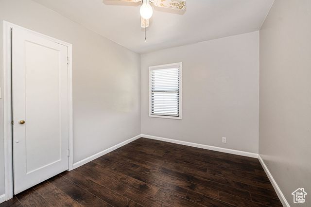 1344 E 23RD ST, Ogden, UT 84401
