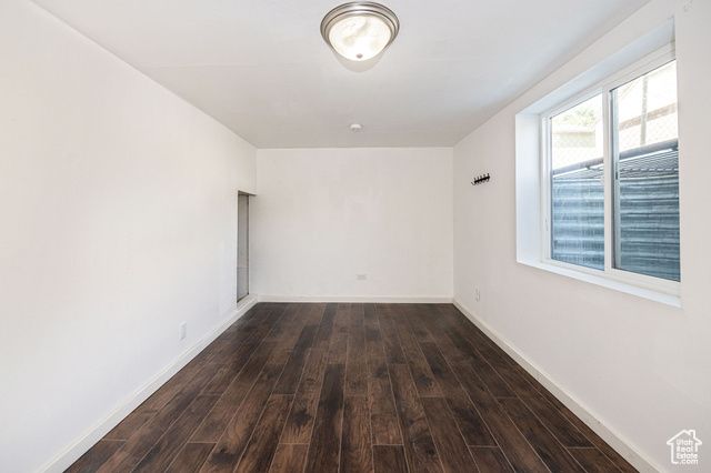 1344 E 23RD ST, Ogden, UT 84401