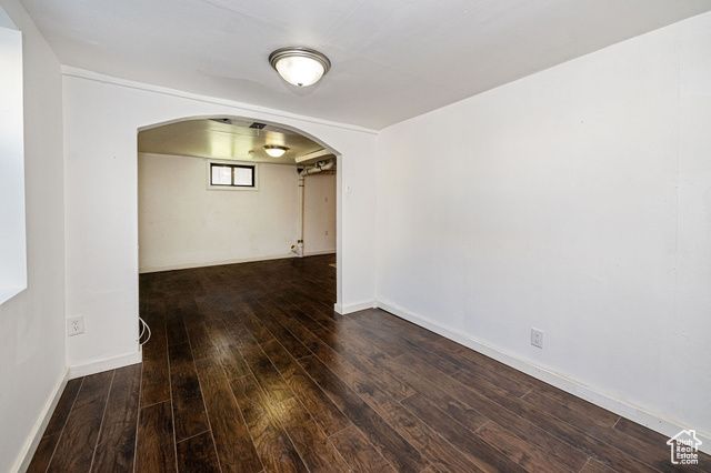 1344 E 23RD ST, Ogden, UT 84401