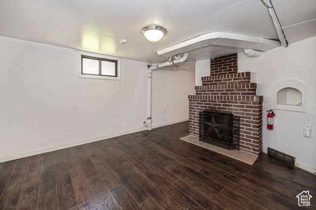 1344 E 23RD ST, Ogden, UT 84401
