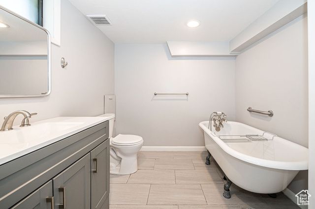 1344 E 23RD ST, Ogden, UT 84401
