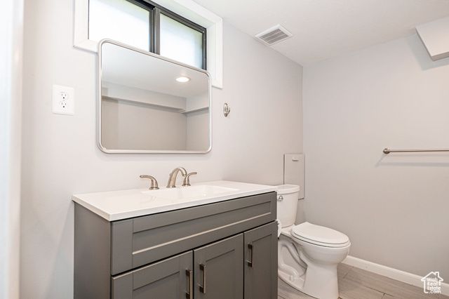 1344 E 23RD ST, Ogden, UT 84401