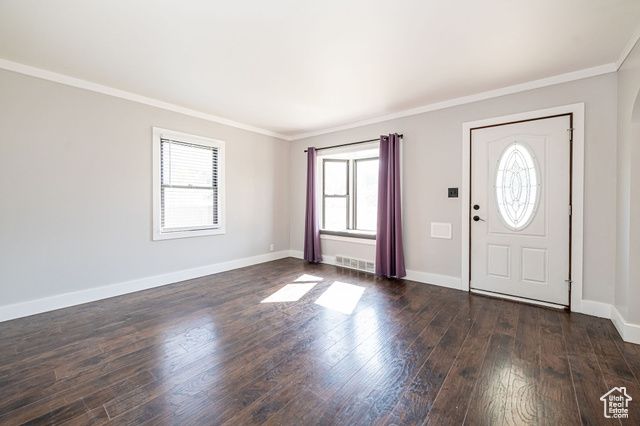 1344 E 23RD ST, Ogden, UT 84401