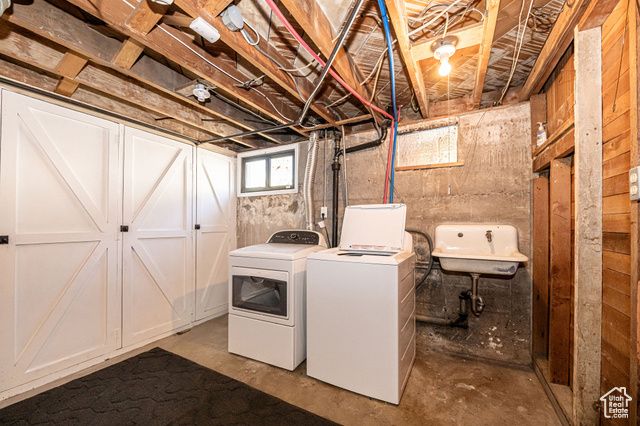 1344 E 23RD ST, Ogden, UT 84401