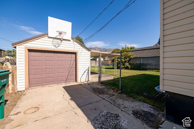 1344 E 23RD ST, Ogden, UT 84401
