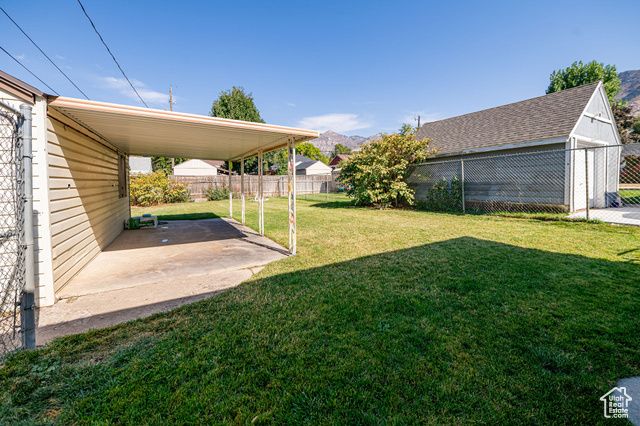 1344 E 23RD ST, Ogden, UT 84401