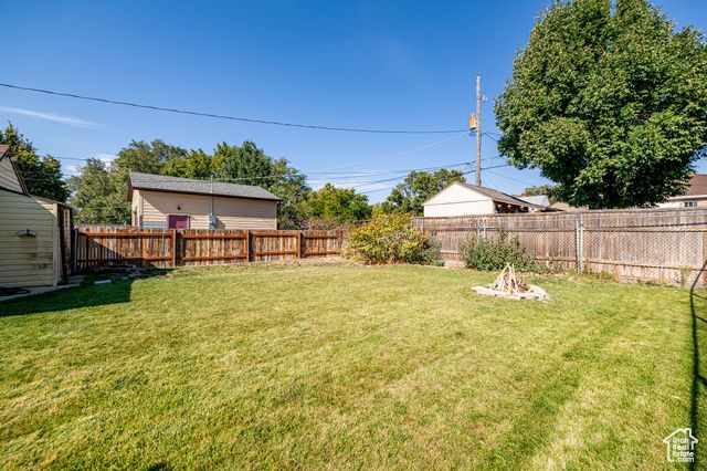 1344 E 23RD ST, Ogden, UT 84401