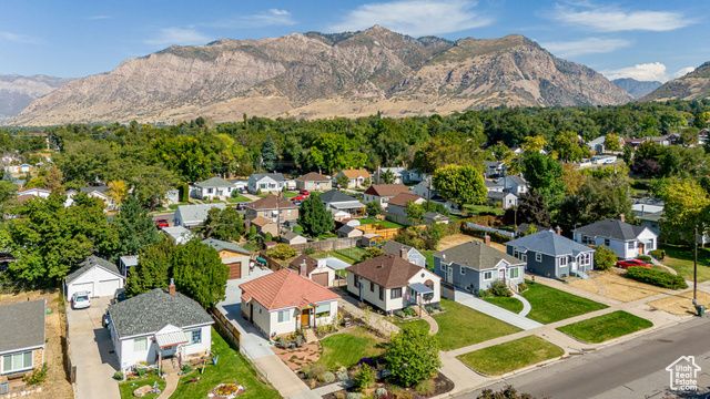 1344 E 23RD ST, Ogden, UT 84401