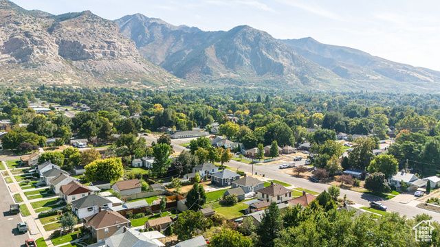 1344 E 23RD ST, Ogden, UT 84401