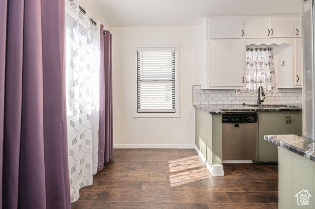 1344 E 23RD ST, Ogden, UT 84401