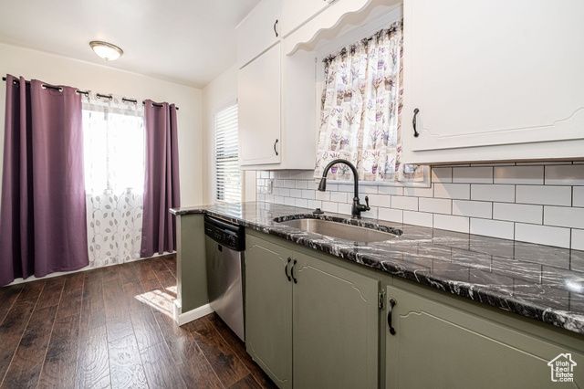 1344 E 23RD ST, Ogden, UT 84401