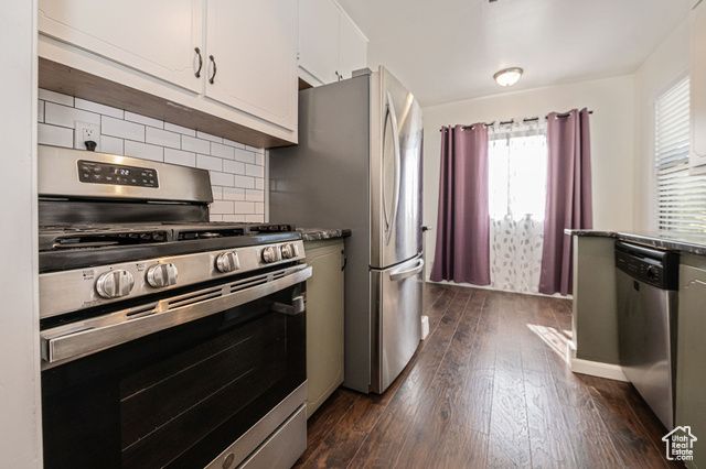 1344 E 23RD ST, Ogden, UT 84401