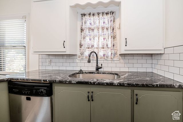 1344 E 23RD ST, Ogden, UT 84401