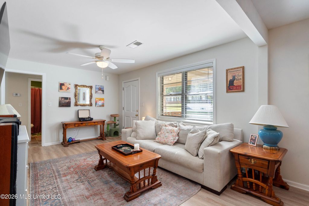 9084 Mason Street, Olive Branch, MS 38654 — photo 2