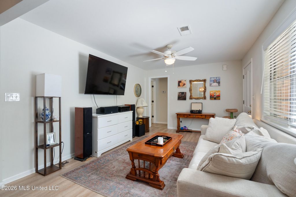 9084 Mason Street, Olive Branch, MS 38654 — photo 3